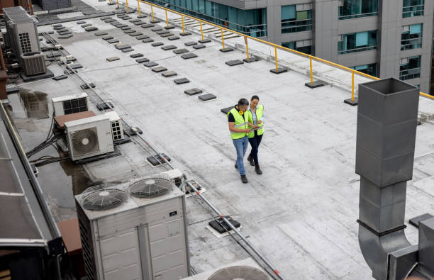 Best Roof Coating and Sealing  in Edmonton, KY