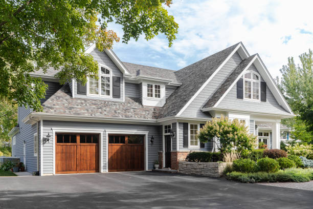 Best Solar Panel Roofing Installation  in Edmonton, KY